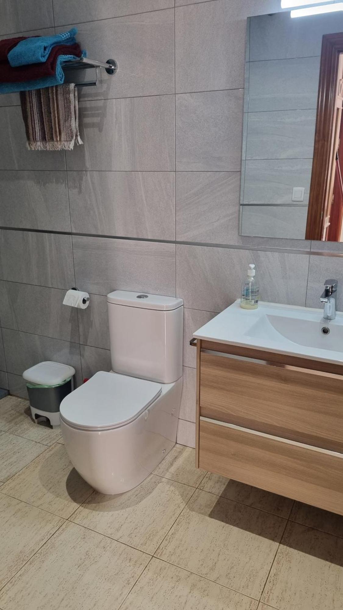 Casa Luxury Nudista Leilighet Vera Rom bilde