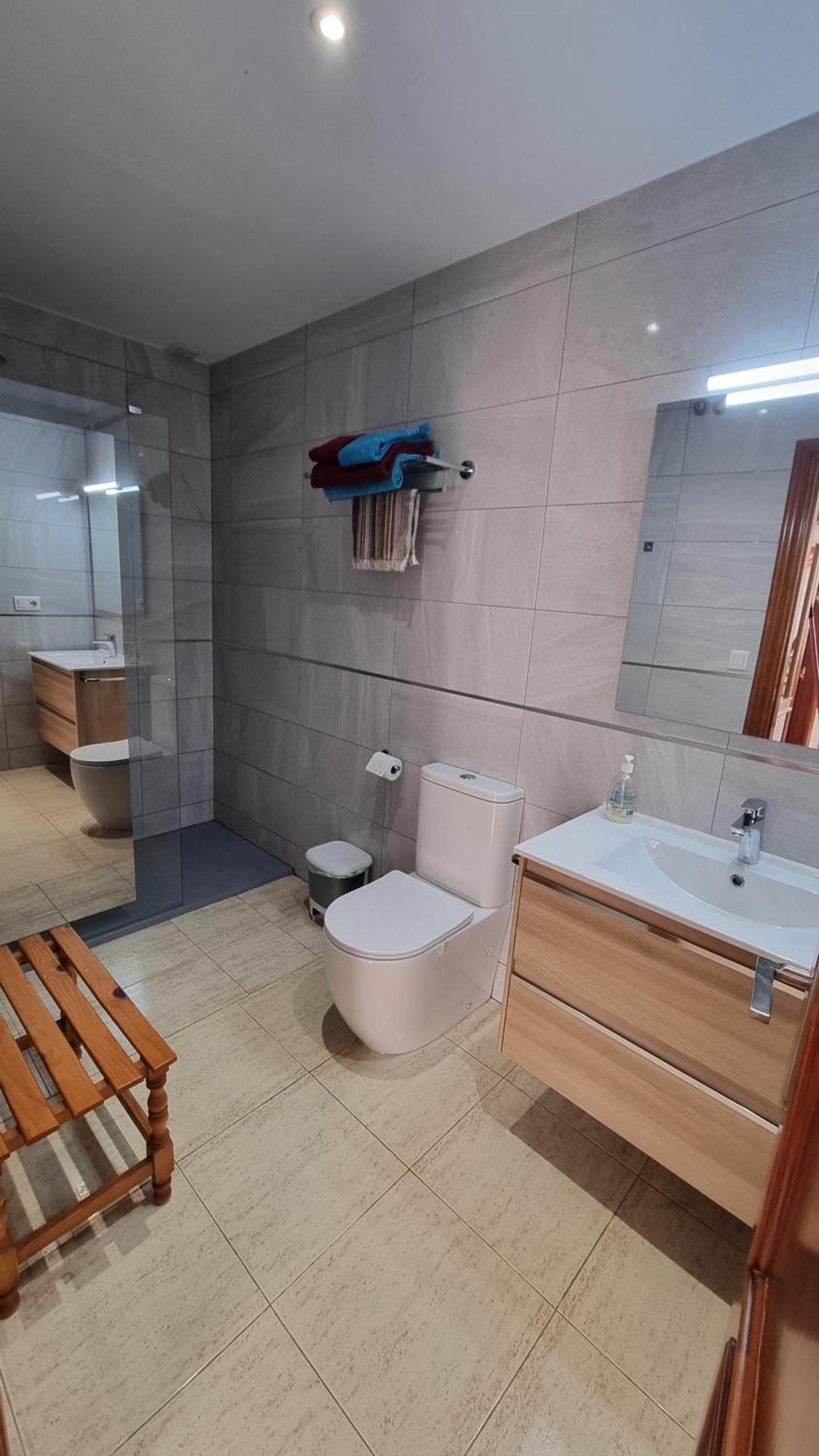 Casa Luxury Nudista Leilighet Vera Rom bilde